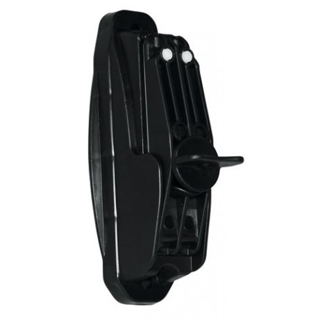 AKO klipov� izol�tor 40mm