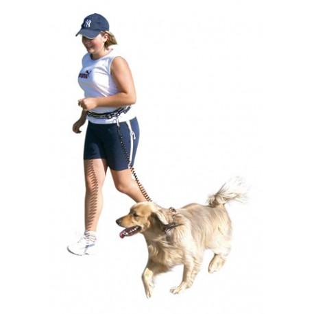 Aktiv Leader vod�tko