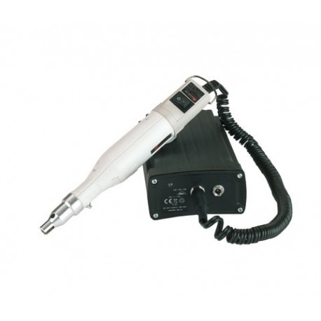 Akumul�torov� br�ska na zuby ProPig