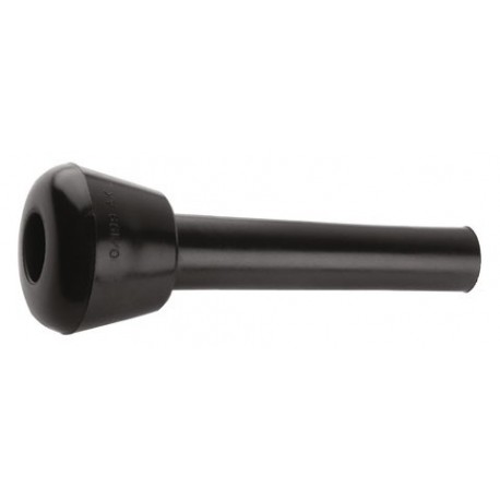 AlfaLaval 180mm 27mm