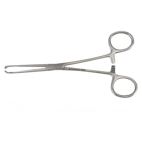 ALLIS �chopn� svorka 15cm