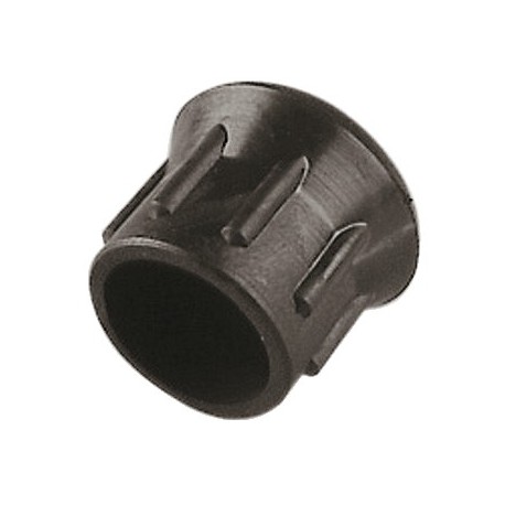 ANTI-KICK - n�hradn� koncovka,   jednotliv�