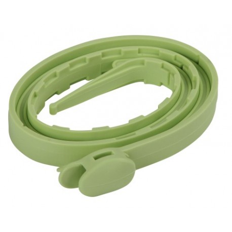 Antiparazitn� obojok pre psov - 60cm