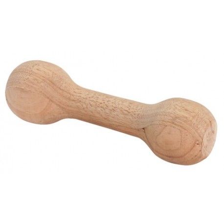 Aportovacia �inka gu�at� 125g