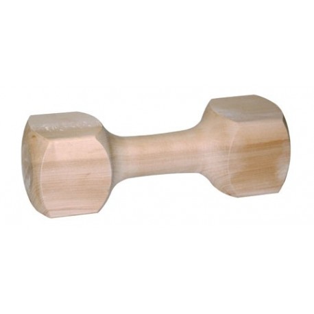 Aportovacia �inka hranat� 400g