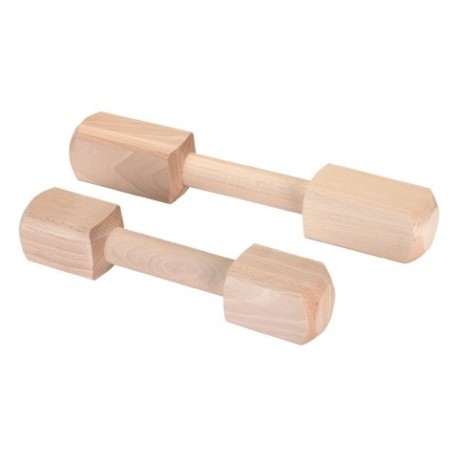 Aportovacia �inka hranat� 650g