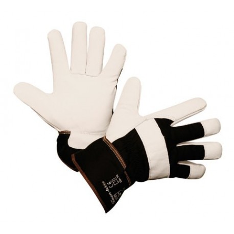 ARCTIC zimn� rukavice