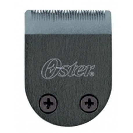 ARTISAN PLATINIUM- n�hradn� hlava v tvare U - 0,2 mm