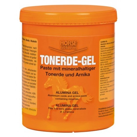 Bahnov� z�bal s arnikou 2kg