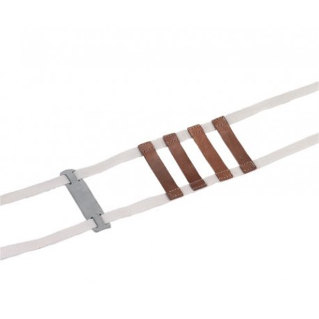 Band� na prolaps - nylonov�