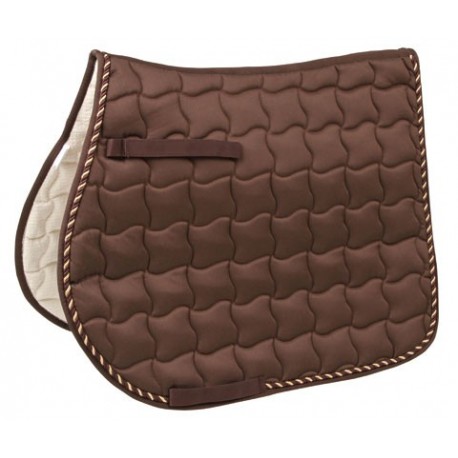 BARI podlo�ka pod sedlo 