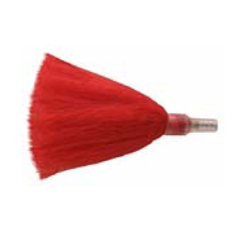 Bavlnen� stabilizator