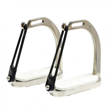 Bezpe�nostn� strmne s gumou