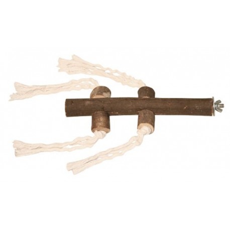 Bidlo/hra�ka s uzlami 20cm