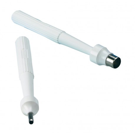 Biopsy punch steril