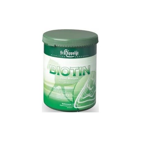 Biot�n St Hippolyt 1KG