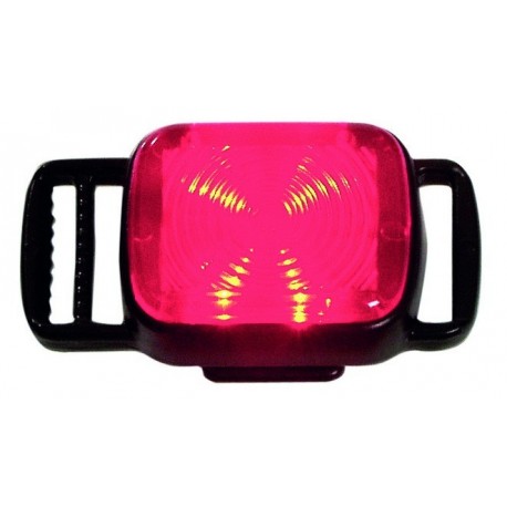 BLINKI -blikaj�ce svetielko