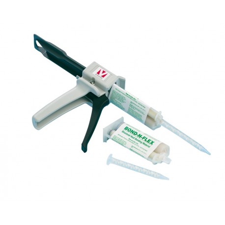 BOND-N-Flex mie�ac� hrot