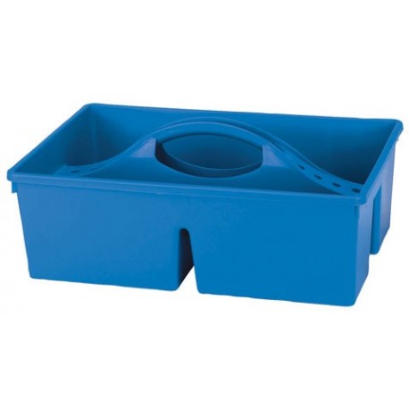 Box na �istiacie potreby otvoren�