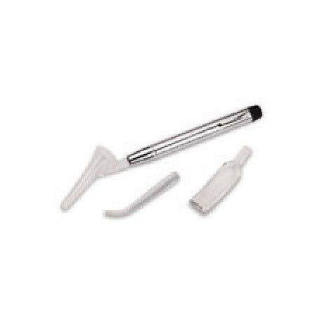 BUSTER diagnostick� sada