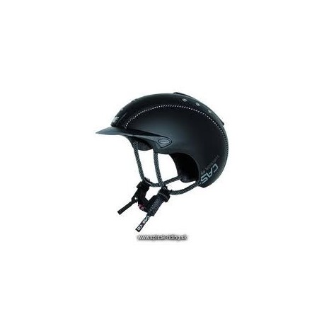 CASCO MISTRALL