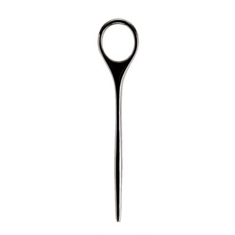 Ceckov� dilat�tor,12cm