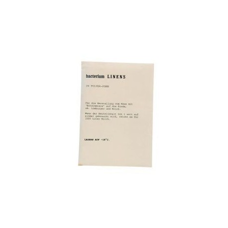 �erven� mazadlo na syrov� v�robu