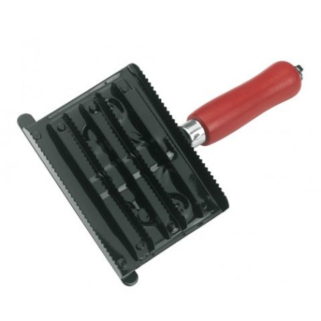 �es�k pre zvierat� ADLUS