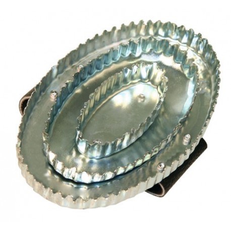 �es�k Reform ADLUS