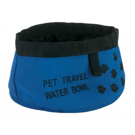 Cestovn� miska - 1500ml