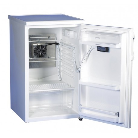 Chladni�ka  na uskladnenie semena 130l