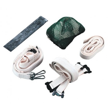 Chr�ni� ceckov,   extra-ve�k�