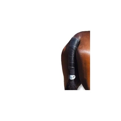 Chr�ni� na chovst C.S.O.