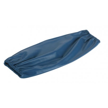 Chr�ni� ruk�vov