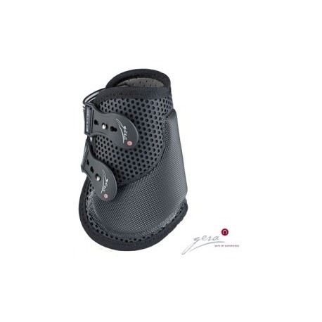 Chr�ni�e zadn� GERA Mesh Tec