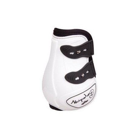 Chr�ni�e zadn� HV POLO