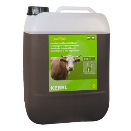 ClawPlus koncentr�t