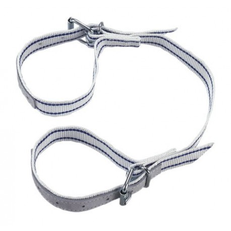 �lenkov� put� - Standard,   nastavite�n�