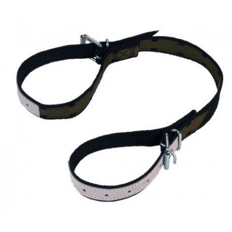 �lenkov� put� - Top kvalita