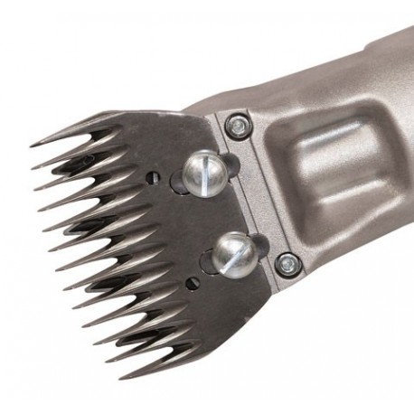 Constanta 3 N�hradn� strihacia hlavica bez no��kov