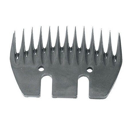 Constanza 3 - str�hac� no��k 13 zubov