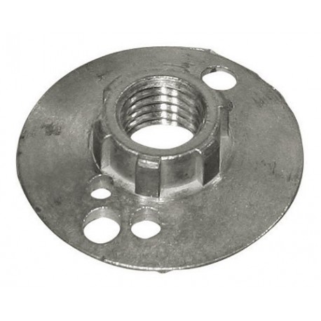 CoolCut - fixa�n� r�m