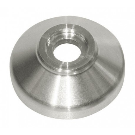 CoolCut - hlin�kov� n�stavec