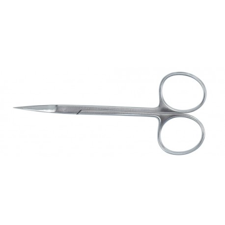 Cooper o�n� no�nice 12 cm rovn� O/O