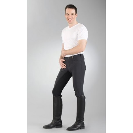 Covalliero CoolStar p�nske rajtky softshell