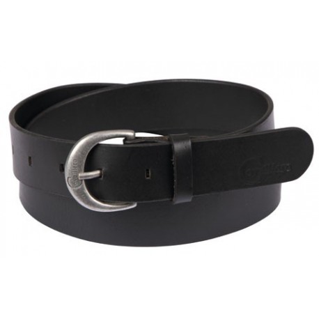 Covalliero-ko�en� opasok farba:hned� 105cm