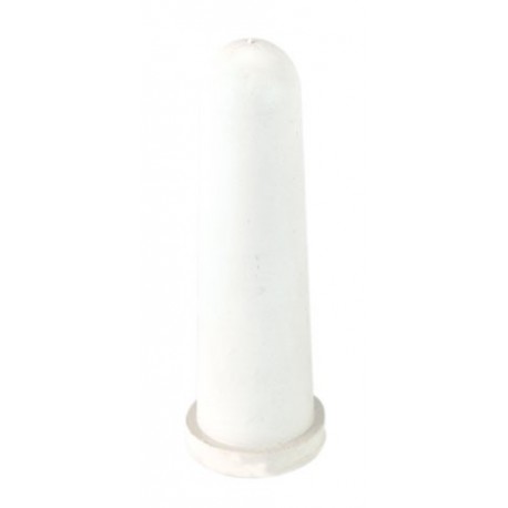 Cume� biely 100 mm