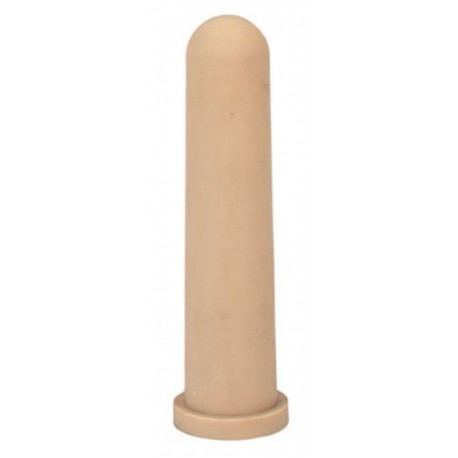 Cume�  �lt� 125mm