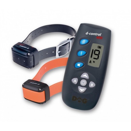 d-control 402 do 250m/2psy