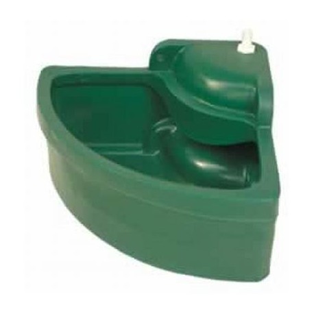 DBL3-nap�ja�ka rohov�